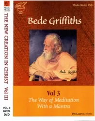 The New Creation in Christ