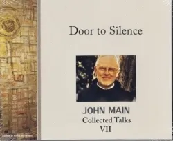 Door to Silence