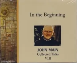 In the Beginning