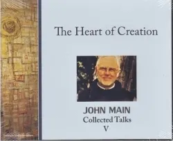 The Heart of Creation