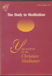 Yoga, Meditation