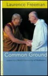 Common Ground