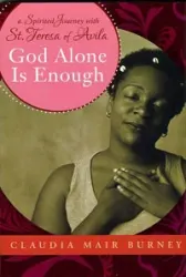 God Alone Is Enough