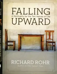 Richard Rohr, Spirituality