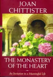 Joan Chittister, Rule of St. Benedict