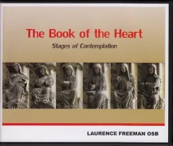 The Book of the Heart