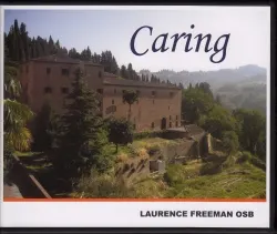 Caring