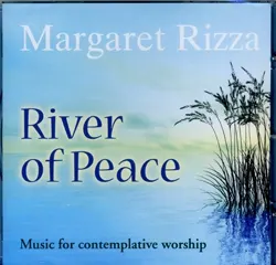 River of Peace