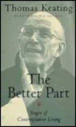 The Better Part