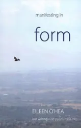 Poems