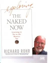 Exploring The Naked Now