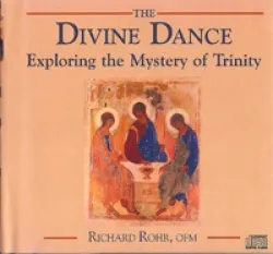 The Divine Dance