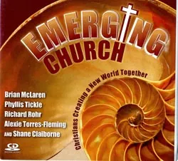 Emerging Church