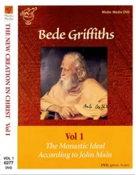 The New Creation in Christ