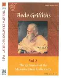 The New Creation in Christ