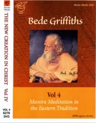 The New Creation in Christ