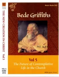 The New Creation in Christ