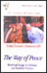The Way of Peace Prato Italy- 50% Off