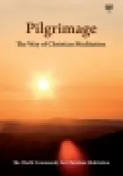 Pilgrimage