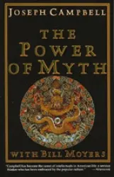 The Power of Myth