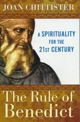The Rule of Benedict