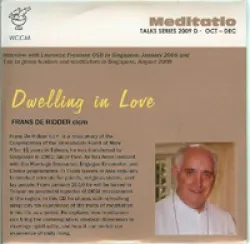 Dwelling In Love