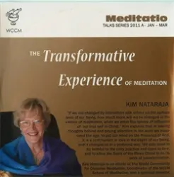 Meditation