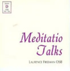 To the Monks of Gethsemani Abbey