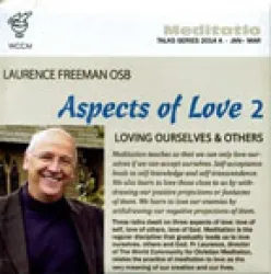 Love, Meditation