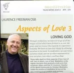 Aspects of Love 3