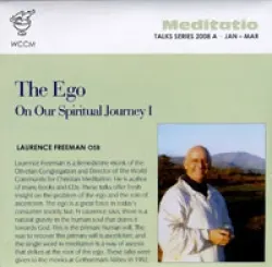 The Ego