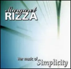 Her Music of Simplicity