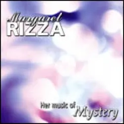 Her Music of Mystery