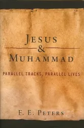 Jesus & Muhammad