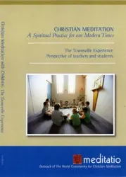 Meditation with Children