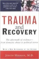 Trauma and Recovery
