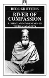 River of Compassion