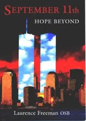 Sept 11