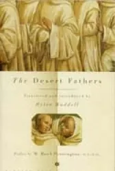 The Desert Fathers