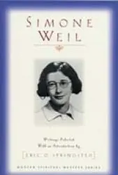 Simone Weil