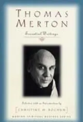 Thomas Merton