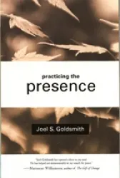 Practising The Presence