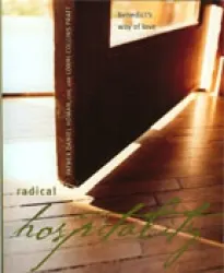 Radical Hospitality
