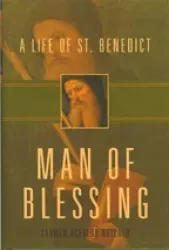The Life of St. Benedict