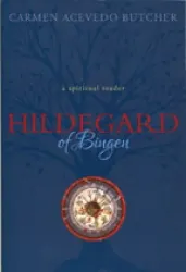 Hildegard of Bingen