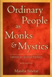Monks & Mystics