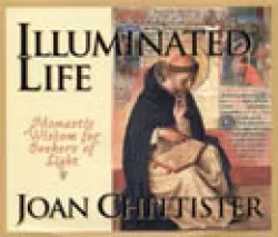 Illuminated Life