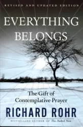 Everything Belongs