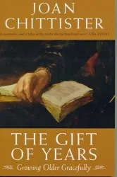 The Gift of Years