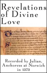 Revelations of Divine Love